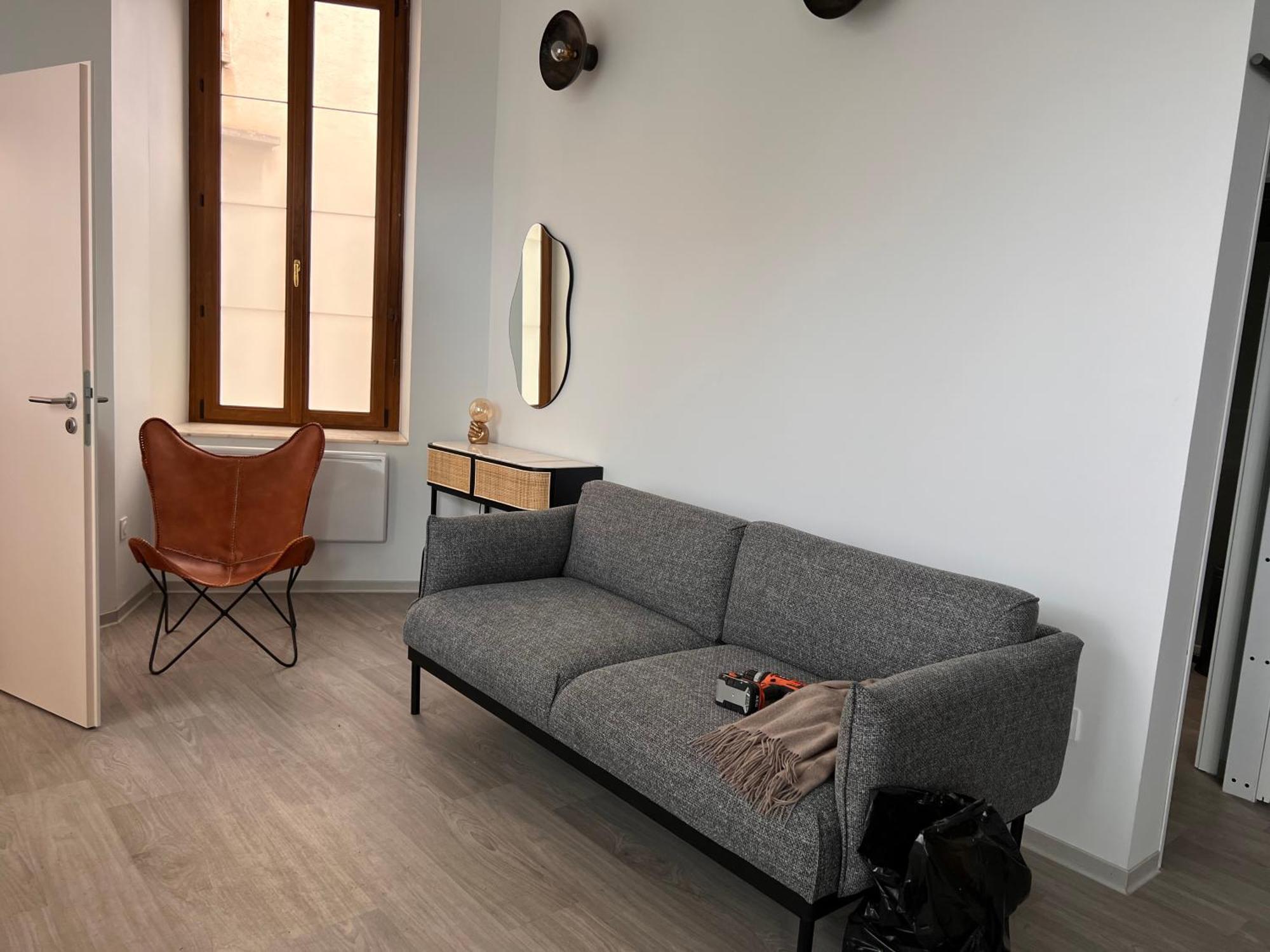 Au Cheval Blanc - Appartement Familial 6P Parking Prive Proche Colmar Centre Luaran gambar